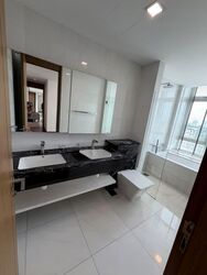 RESIDENCES AT EMERALD HILL (D9), Apartment #580737631